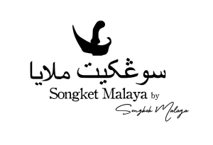 Songket Malaya